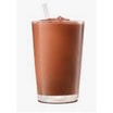 Milkshake