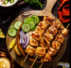 Shish Taouk