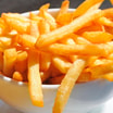 (V) French Fries