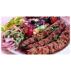 Kafta Halabieh