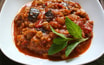 (V) Moussakaat B'Zeit