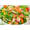 (V) Fattoush