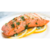 Salmon