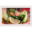 (V) Tabbouleh