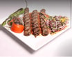 Kafta Khashkhash