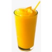 Mango Lassi