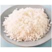 (V) Plain Rice