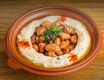 (V) Hummus Beiruti