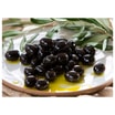 (V) Olives