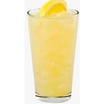 Orange Room Lebanese Mile Fresh Lemonade
