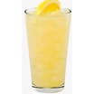 Fresh Lemonade