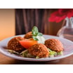 (V) Falafel